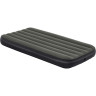 Надувной матрас 99х188х25см BESTWAY TRITECH AIR до 150кг 6713L BW