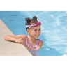 Очки для плавания BESTWAY 21178 BW 