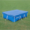 Тент BESTWAY для каркасного бассейна 221х150х43см 58103 BW